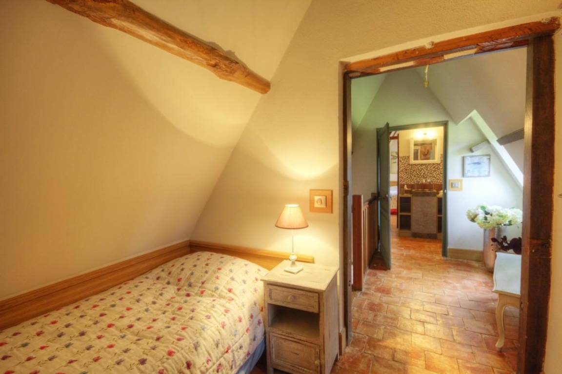 foto11