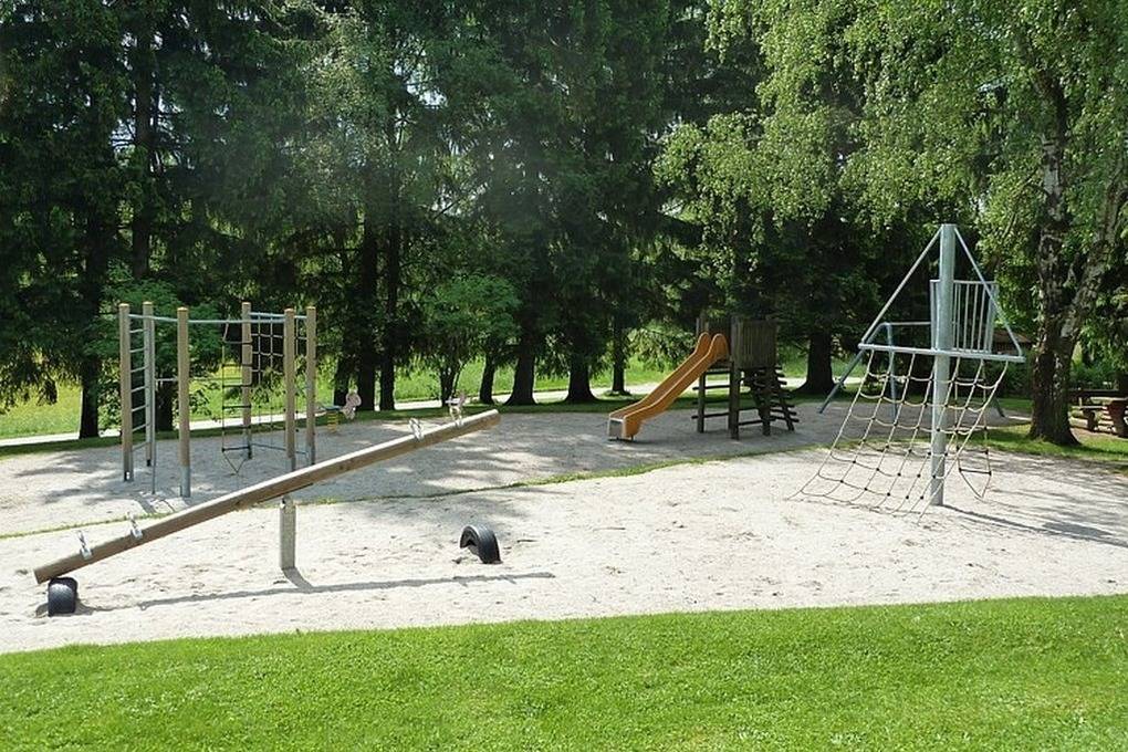 50 m² Ferienhaus ∙ 2 Schlafzimmer ∙ 4 Gäste – Bild 8