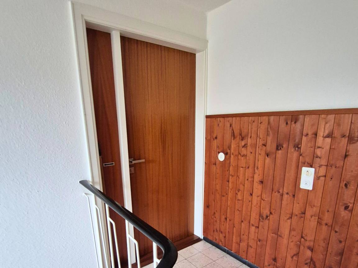 foto13