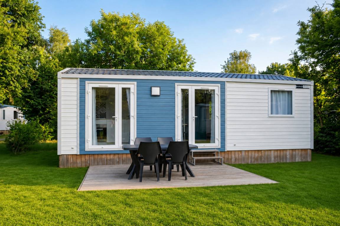 Casa Vacanza ∙ 3 Camere Da Letto ∙ 6 Ospiti - Turnhout