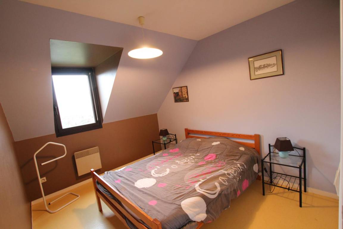 foto4