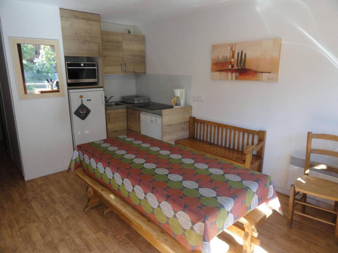foto1