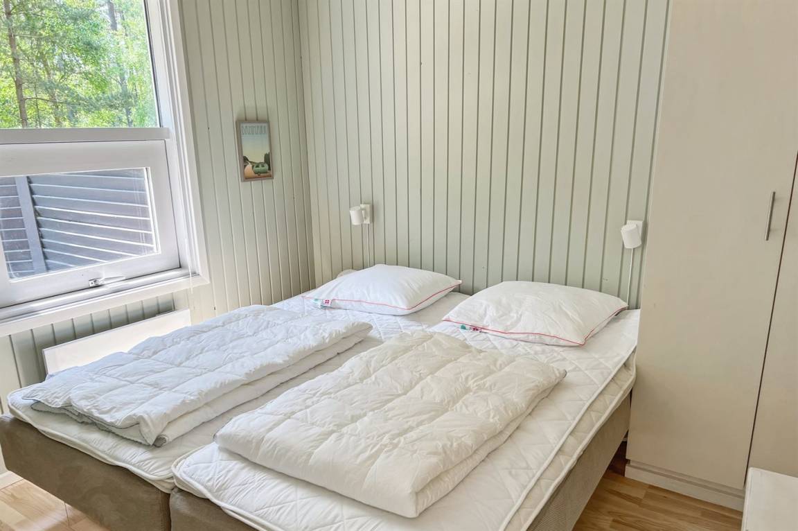 foto12