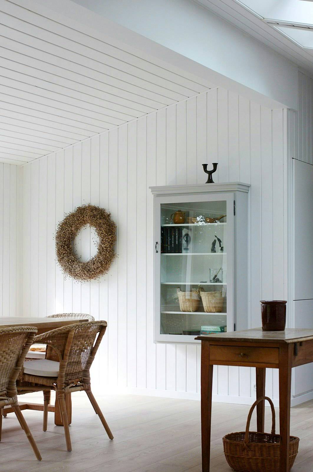 85 M² Huis ∙ 3 Slaapkamers ∙ 6 Gasten - Ebeltoft