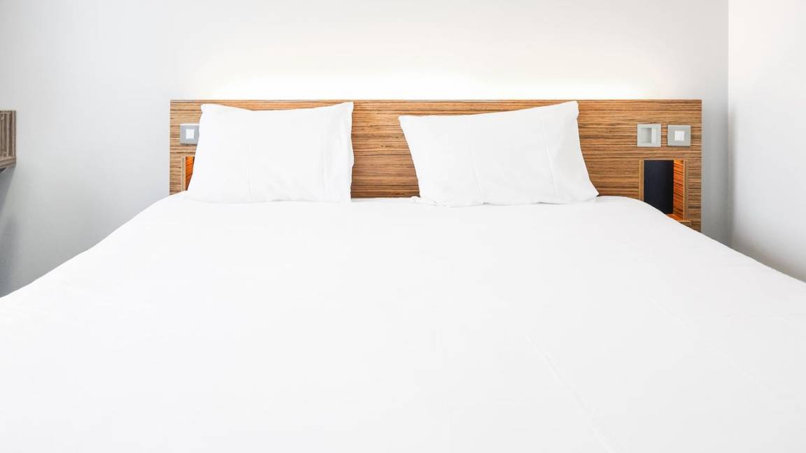 16 M² Apartment ∙ 1 Bedroom ∙ 2 Guests - Cotswolds
