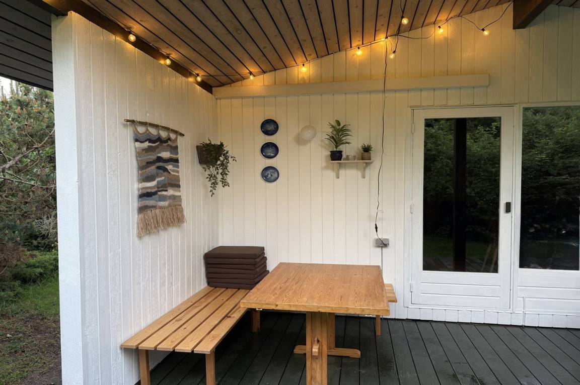 foto20