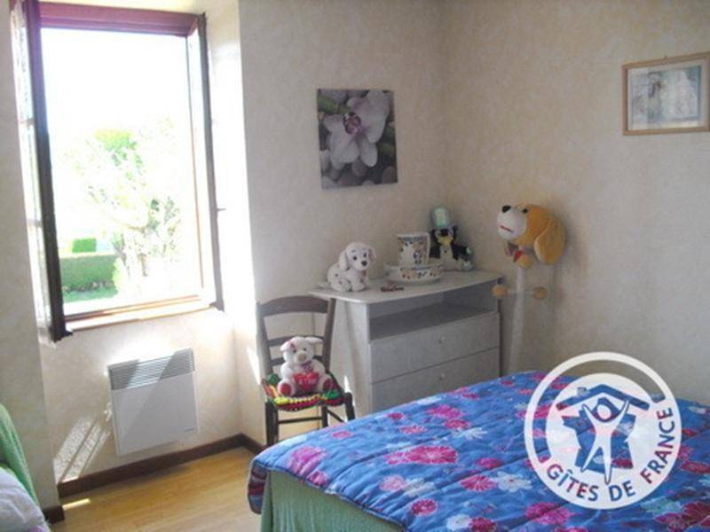 foto8