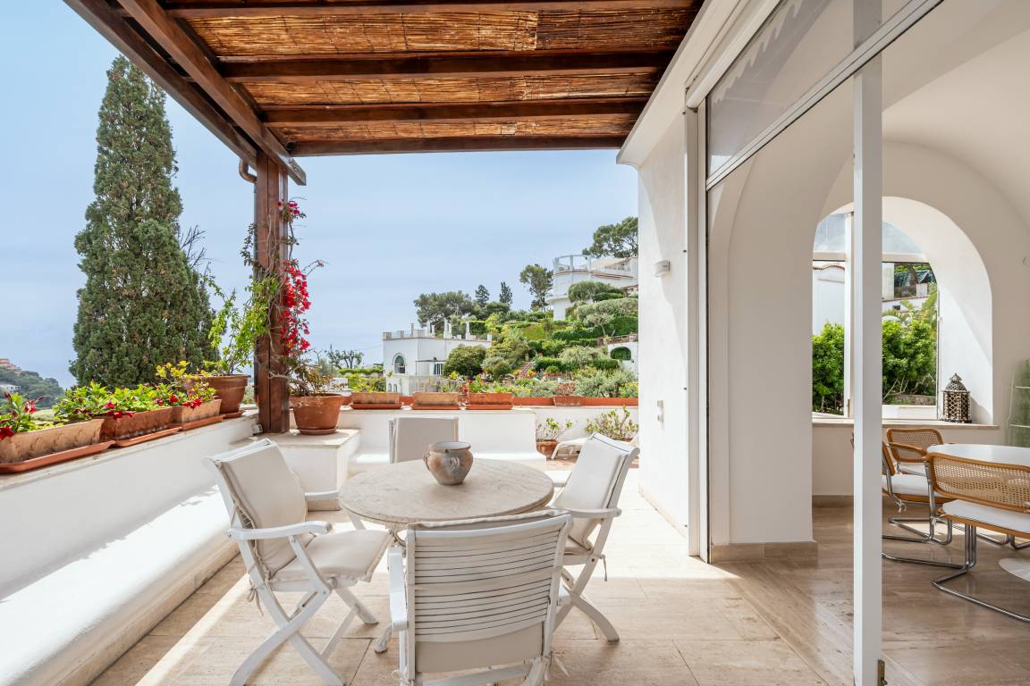 Villa Birago by Elite Villas