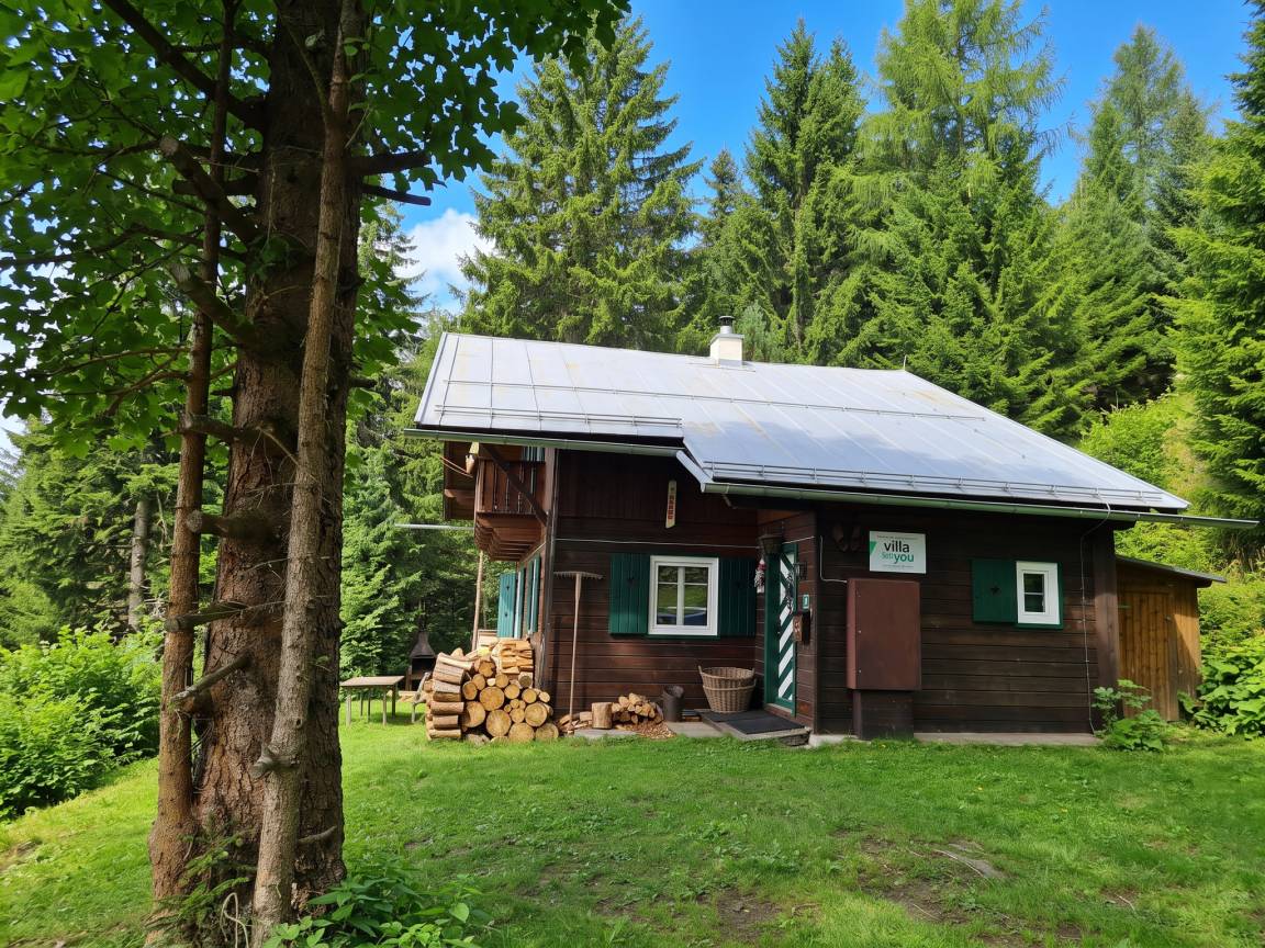 foto21