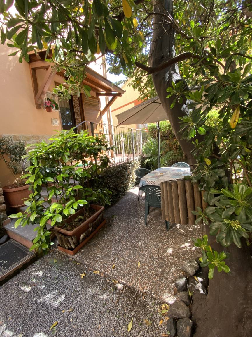 85 M² Apartment ∙ 2 Bedrooms ∙ 6 Guests - Campiglia Marittima