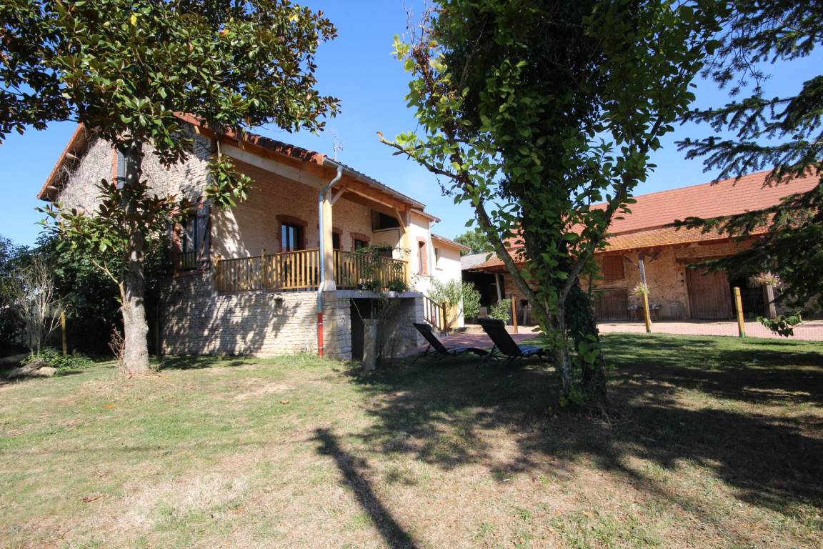 foto9