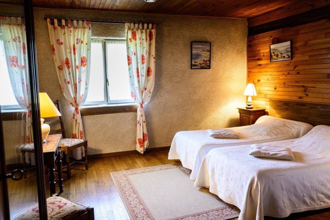 foto12