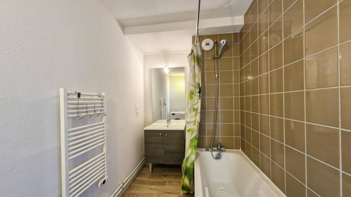 foto32