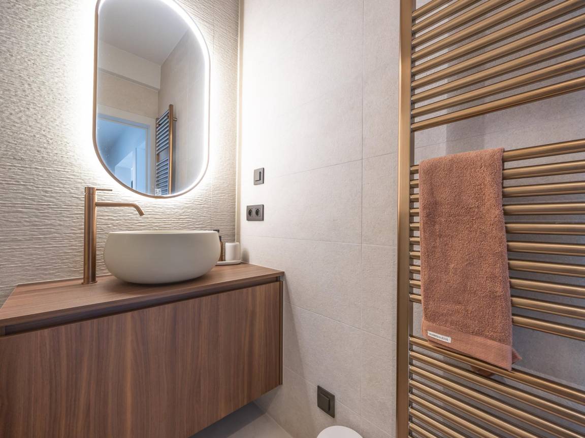 foto26