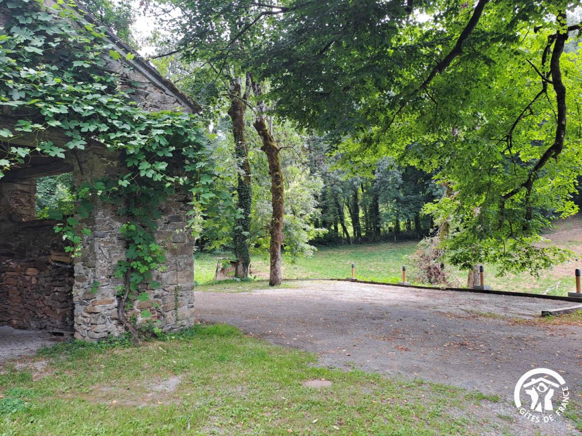 foto42