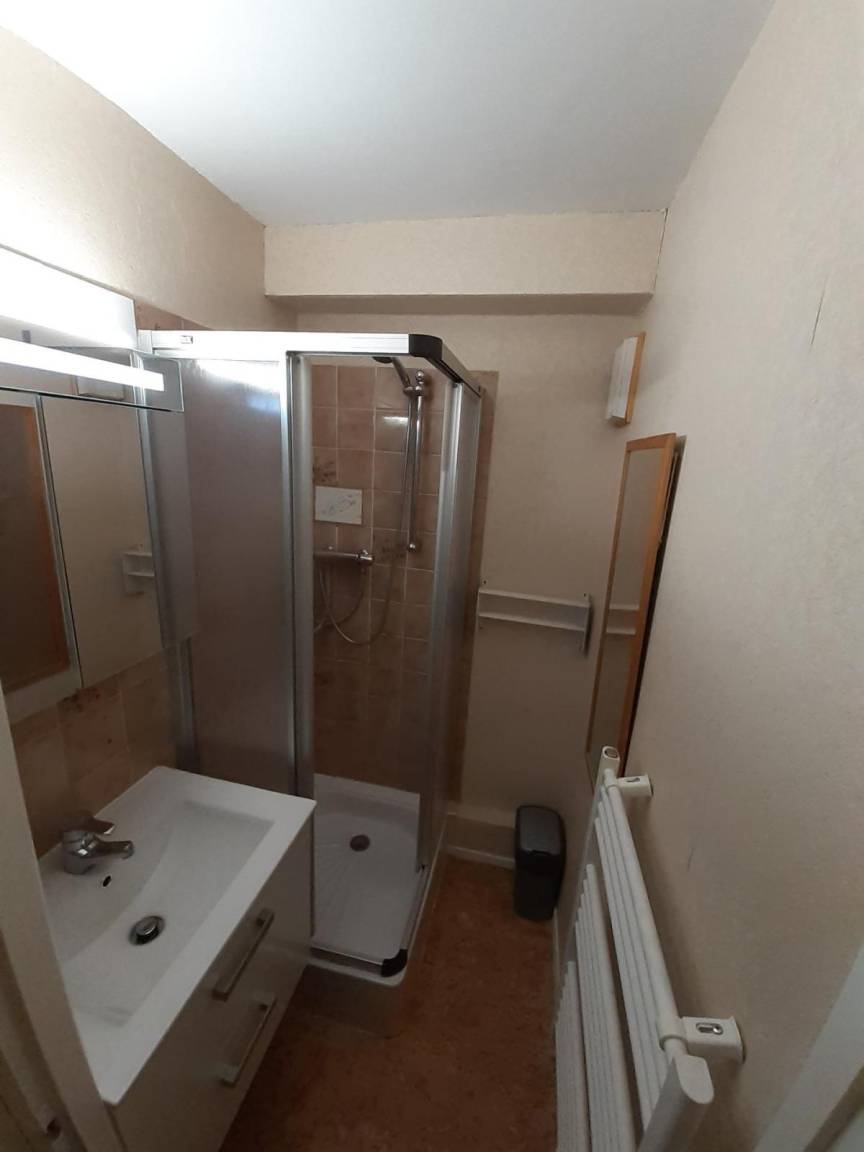 foto13
