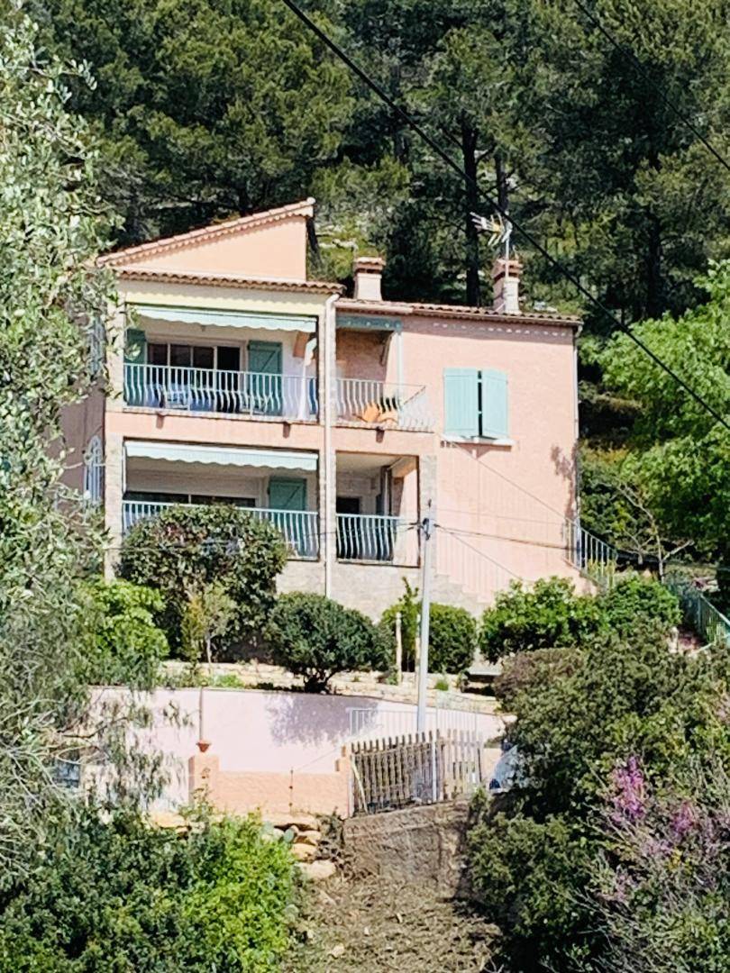 foto41