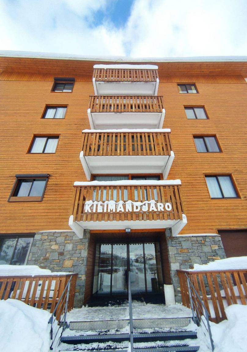 foto14