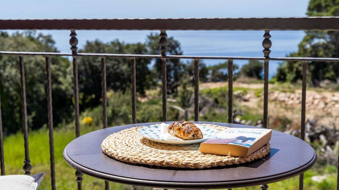 28 M² Appartement ∙ 2 Personnes - Cavtat