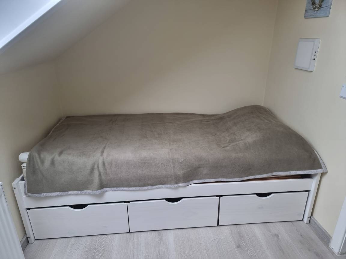 foto20