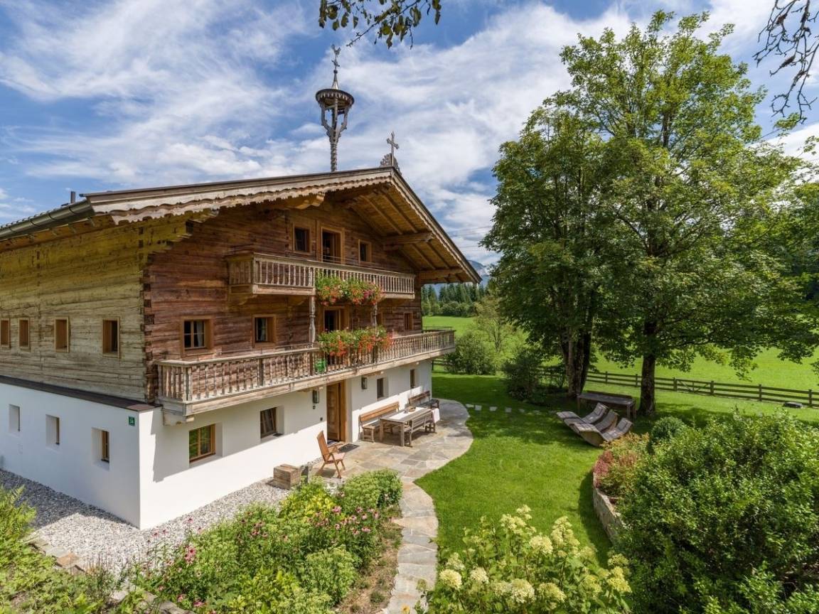 240 m&sup2; Ferienhaus 6 Schlafzimmer 12 G&auml;ste