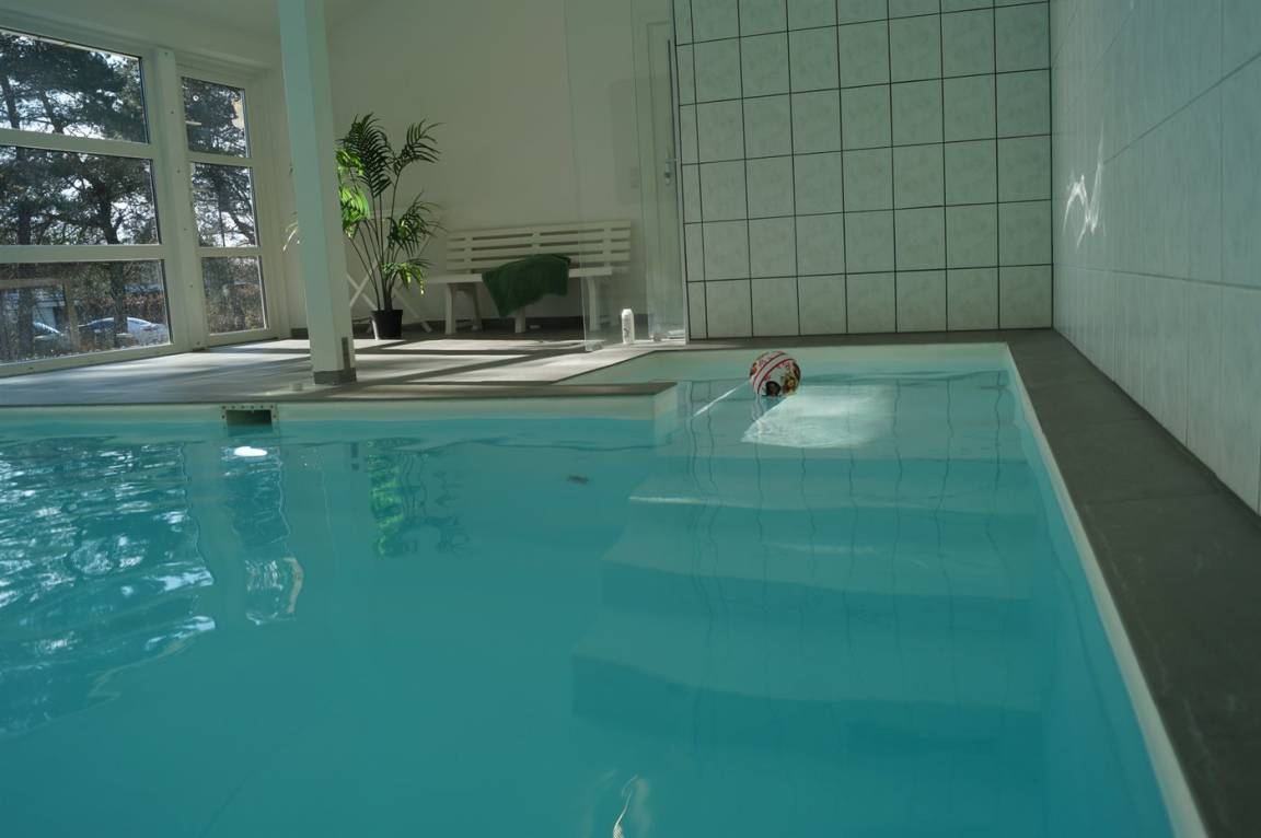 foto32