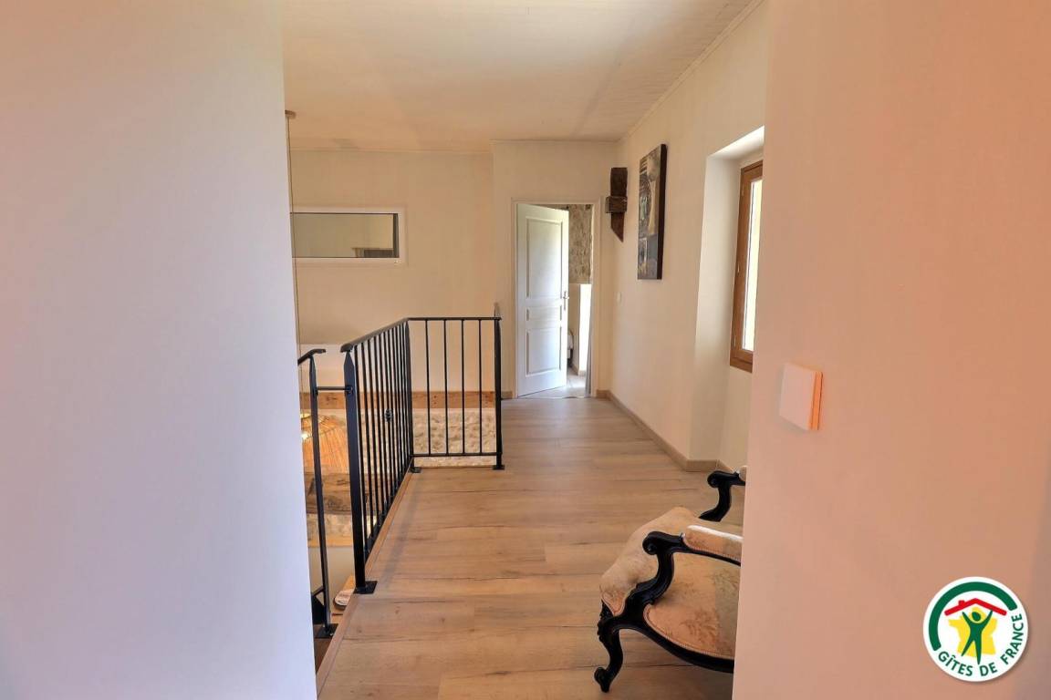 foto17