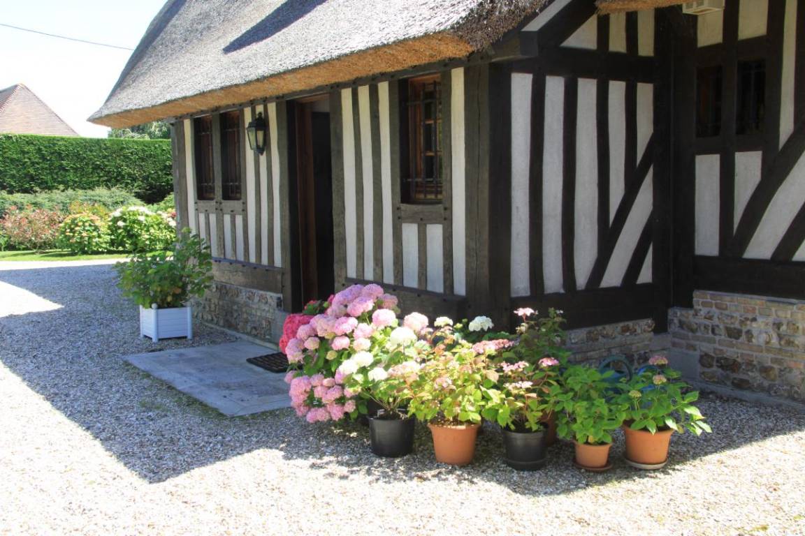 foto28