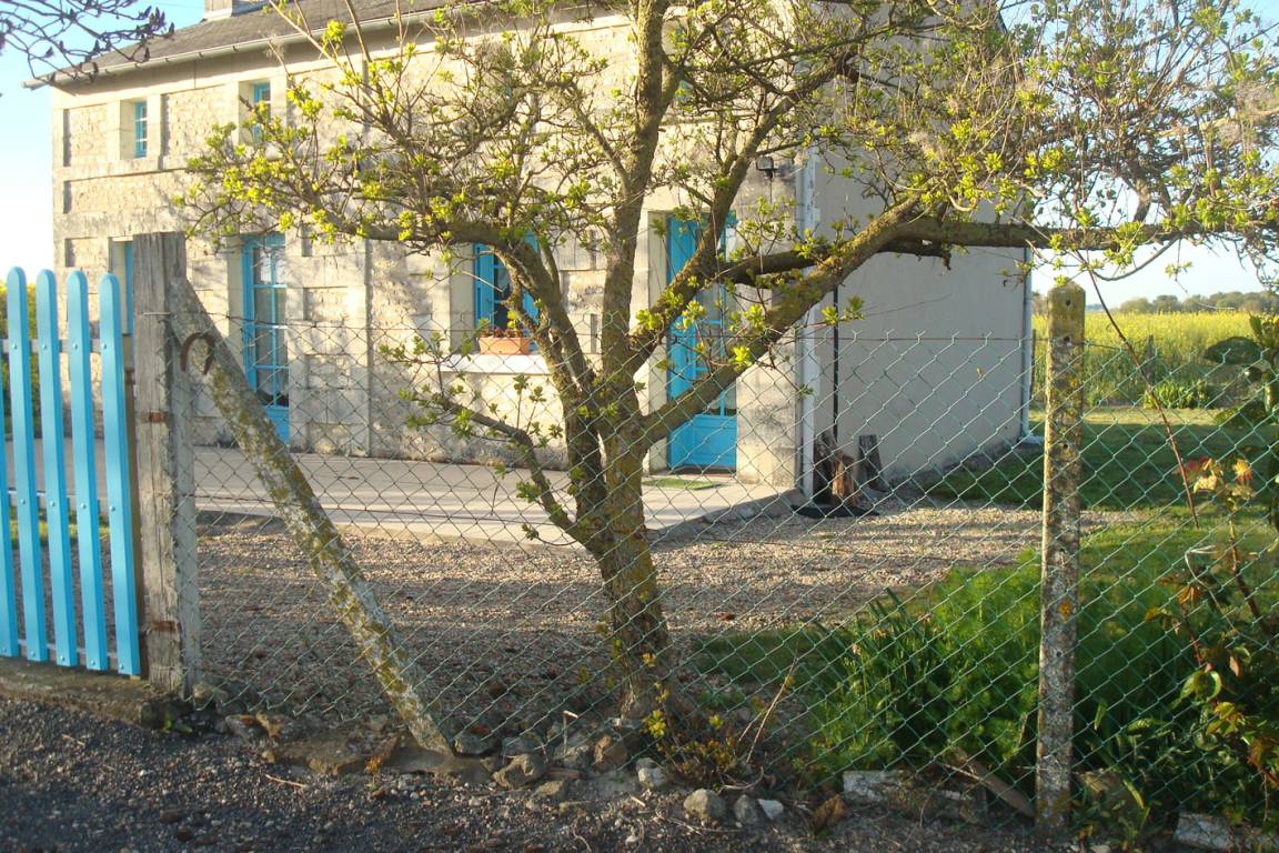 foto13