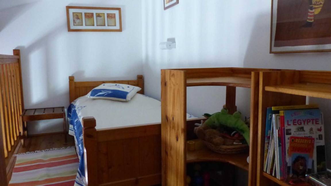 foto11