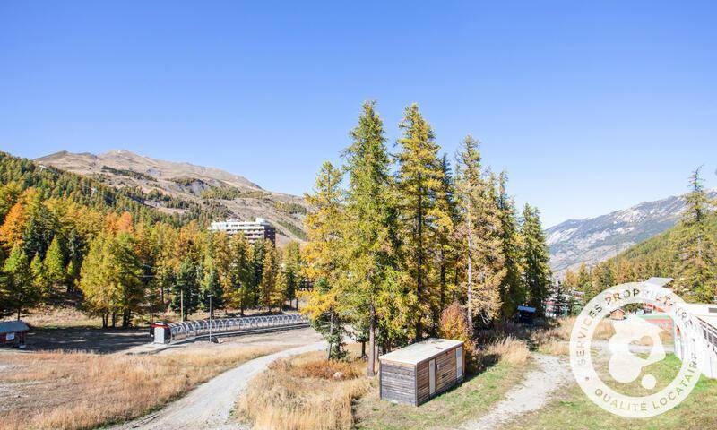 foto9