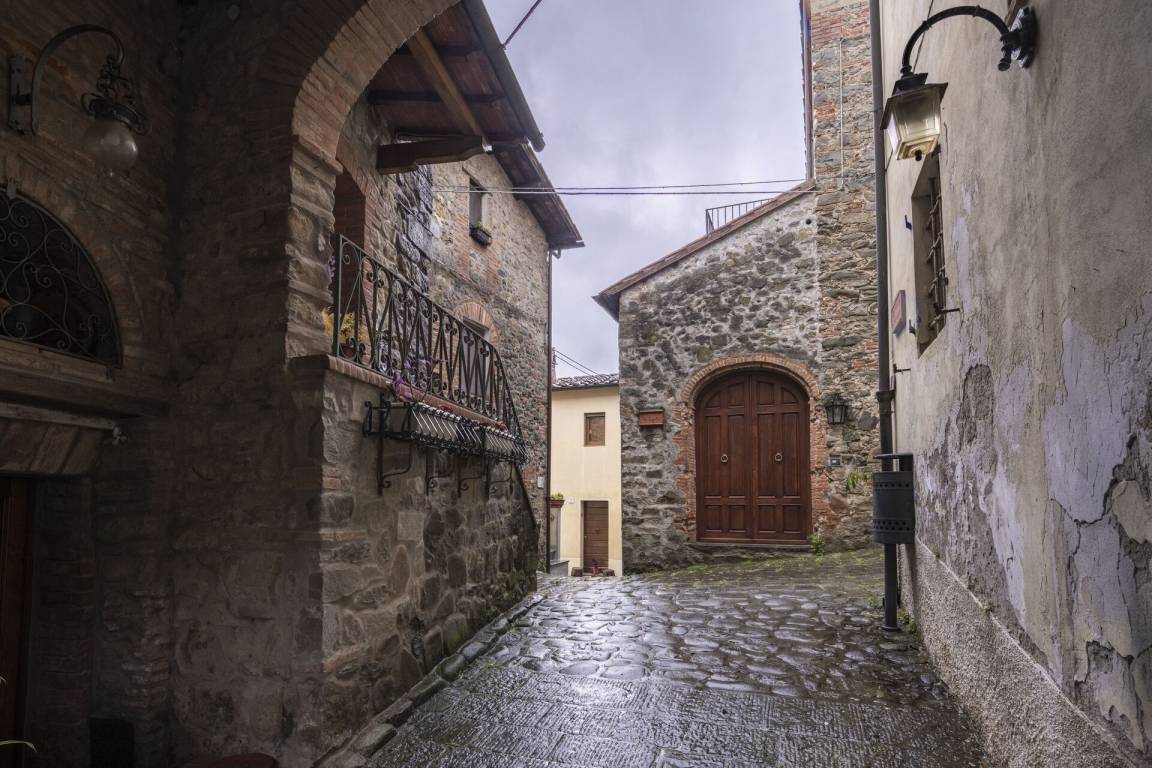 foto46