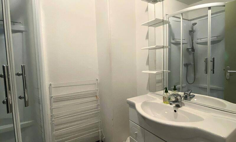 foto16