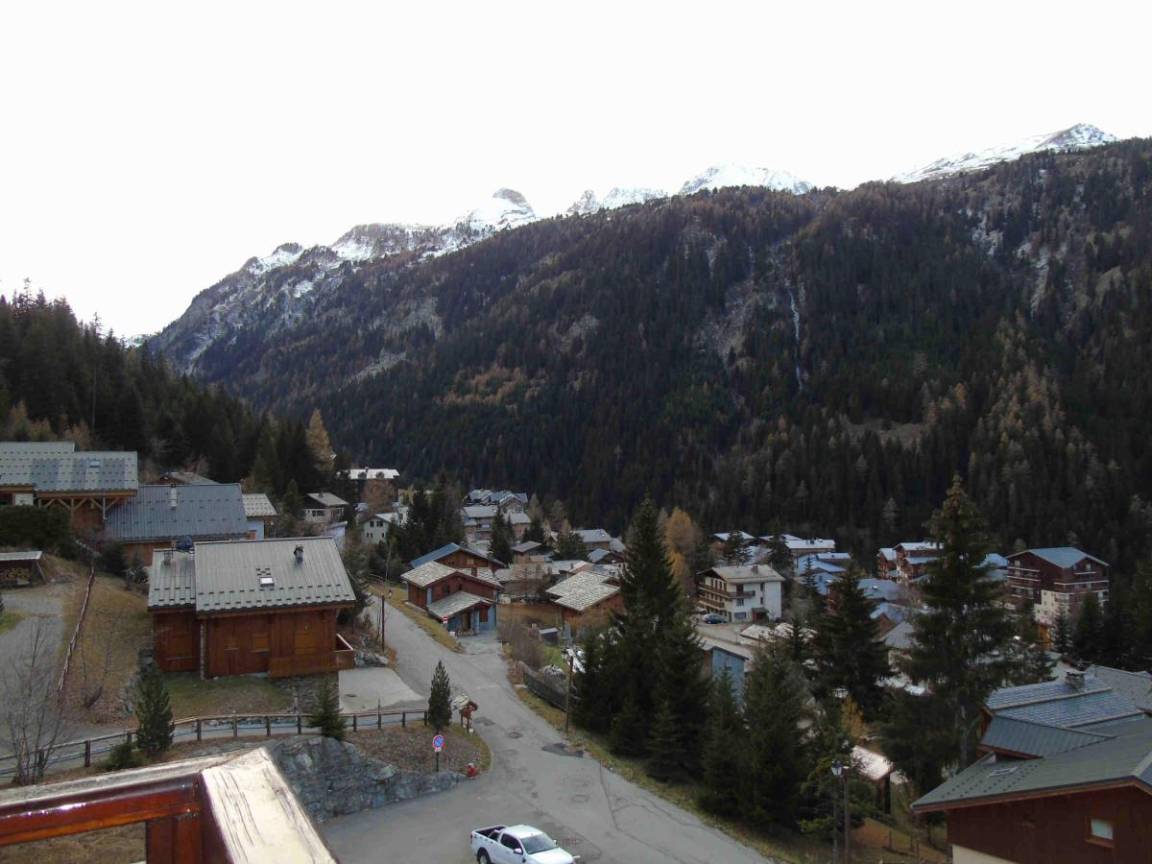 foto9