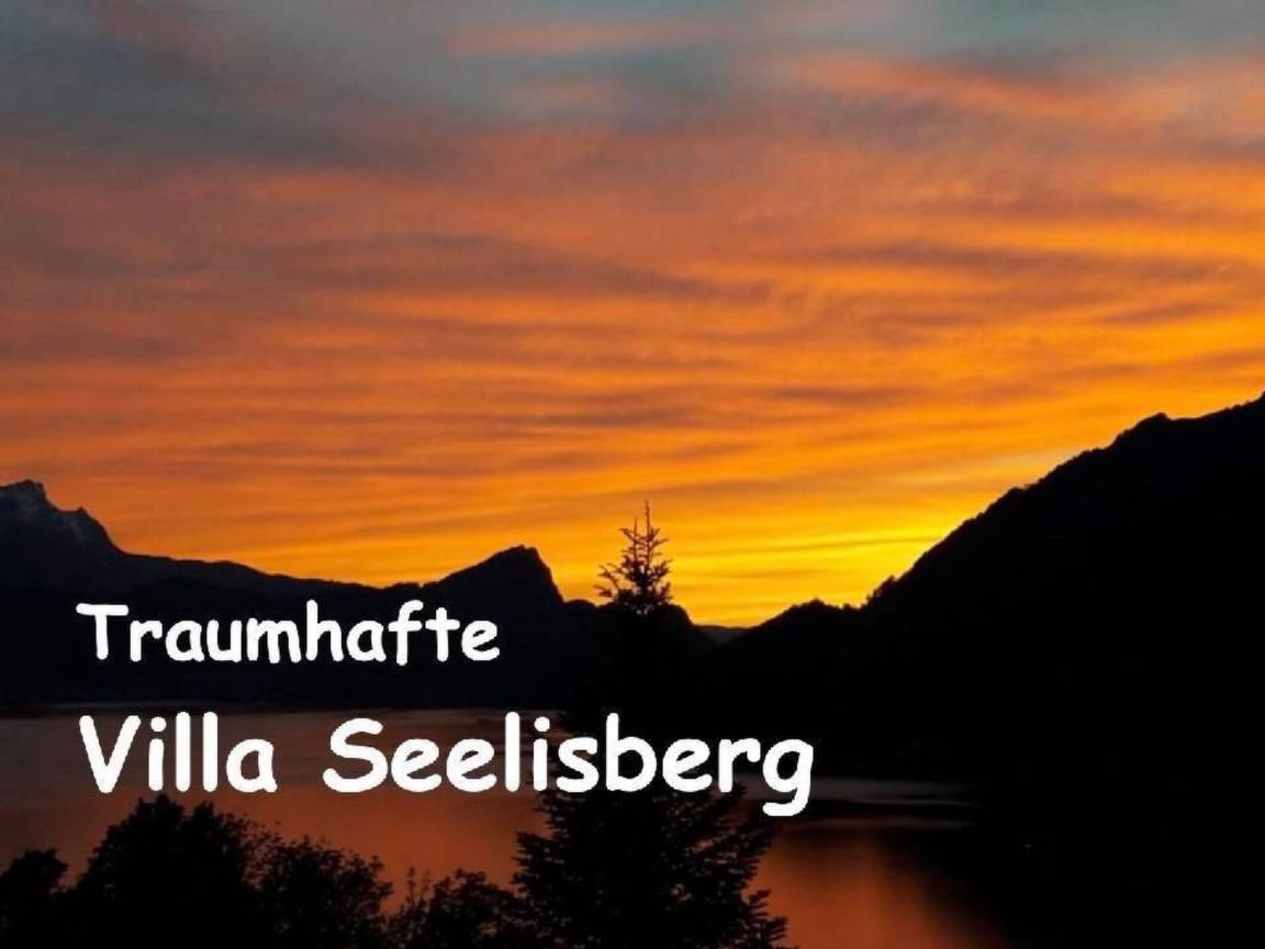 155 M² House ∙ 2 Bedrooms ∙ 4 Guests - Switzerland