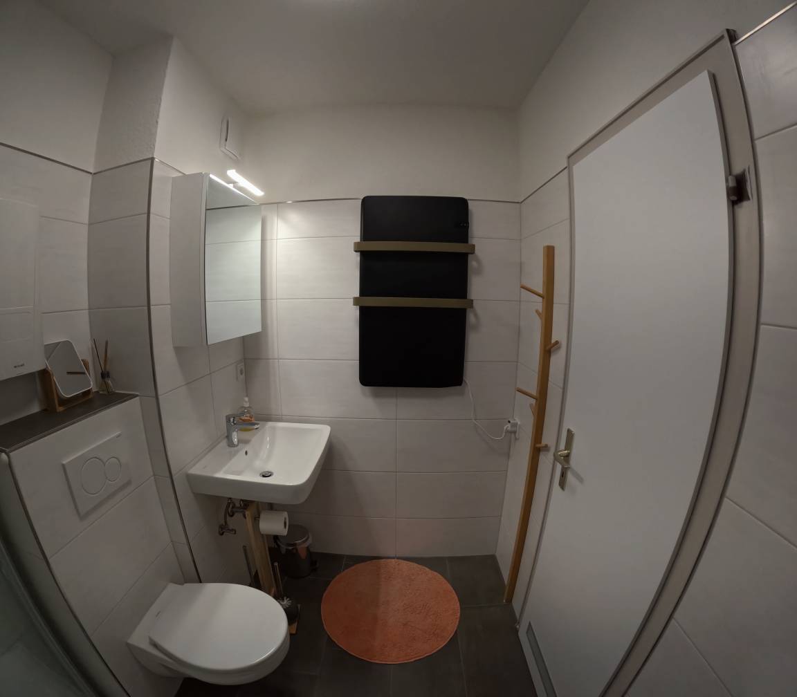 foto2