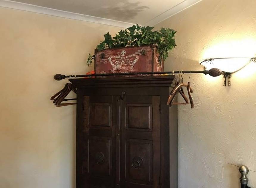 foto11