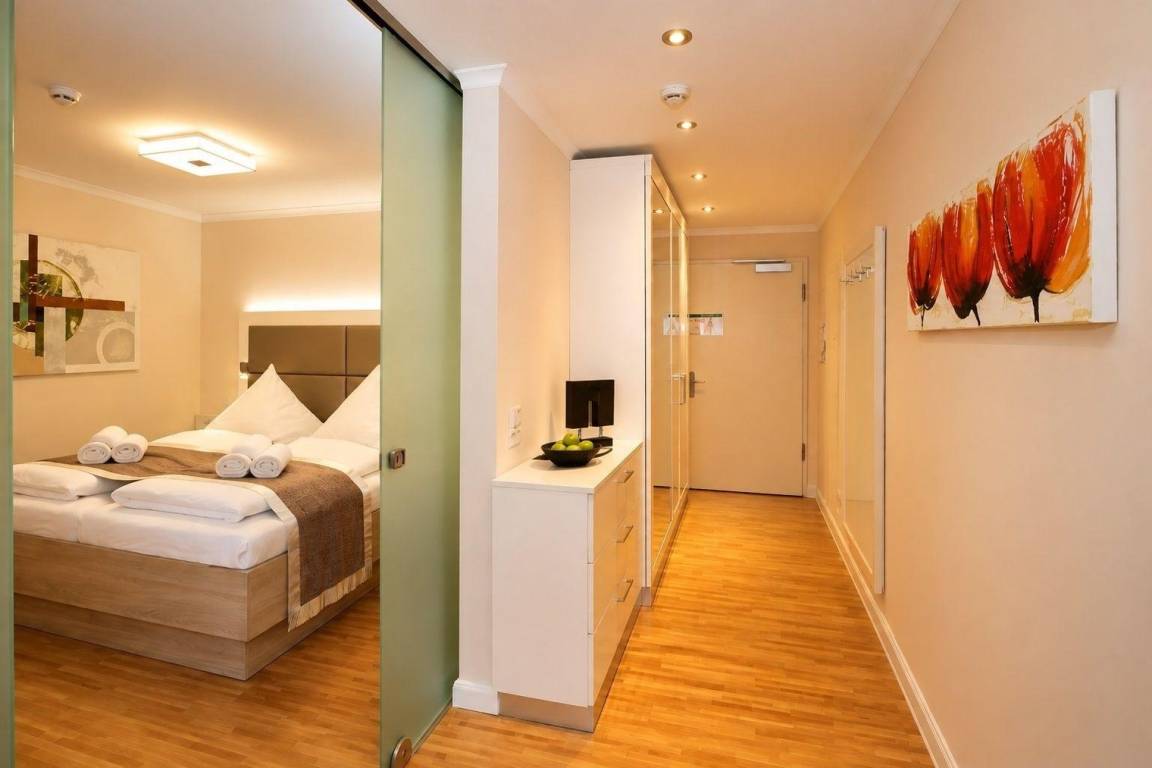 foto4