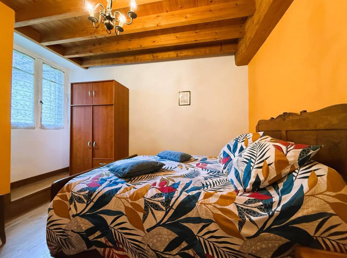 foto4