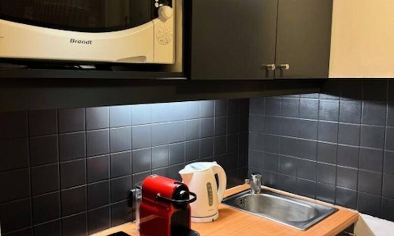 foto19