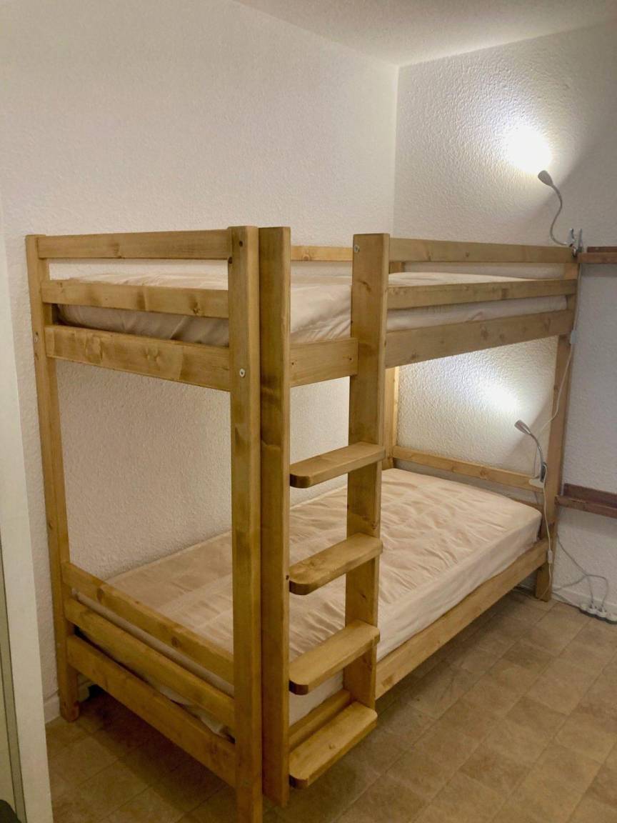 foto17