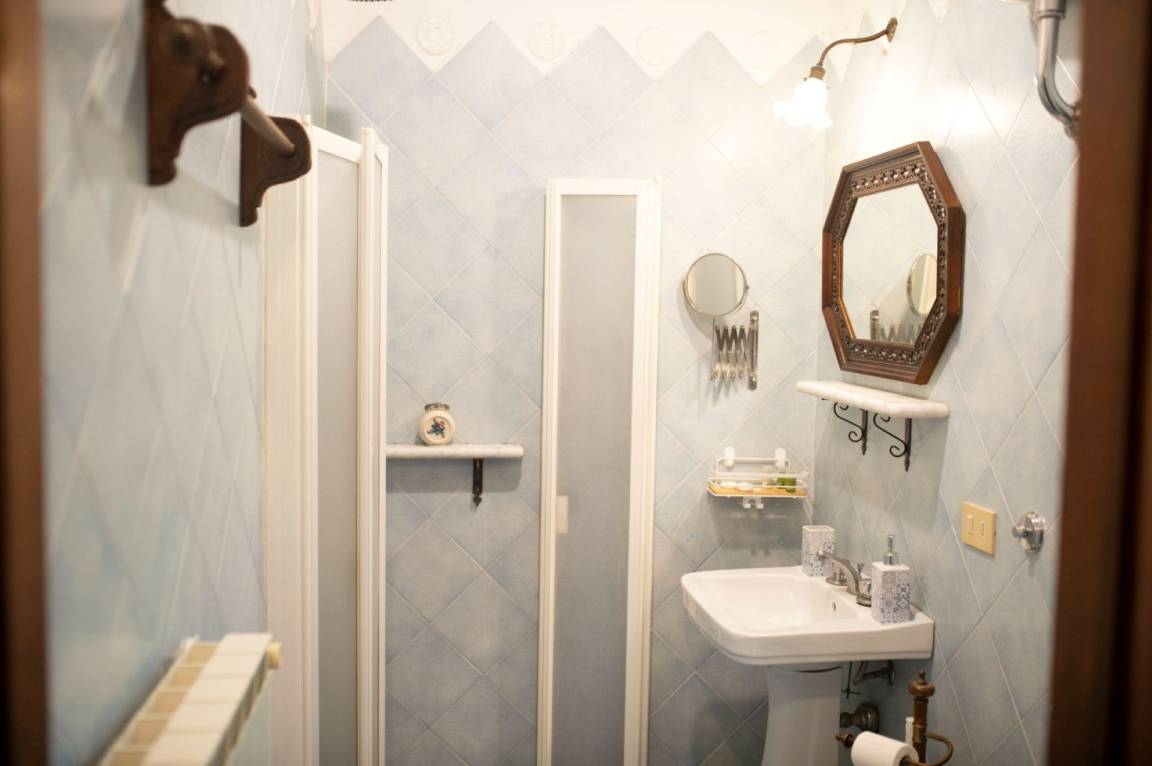 foto44
