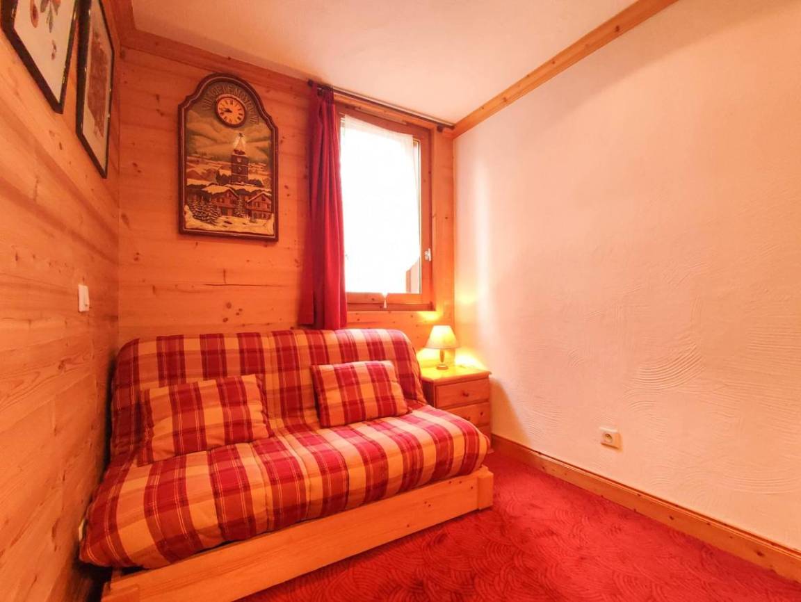 foto5