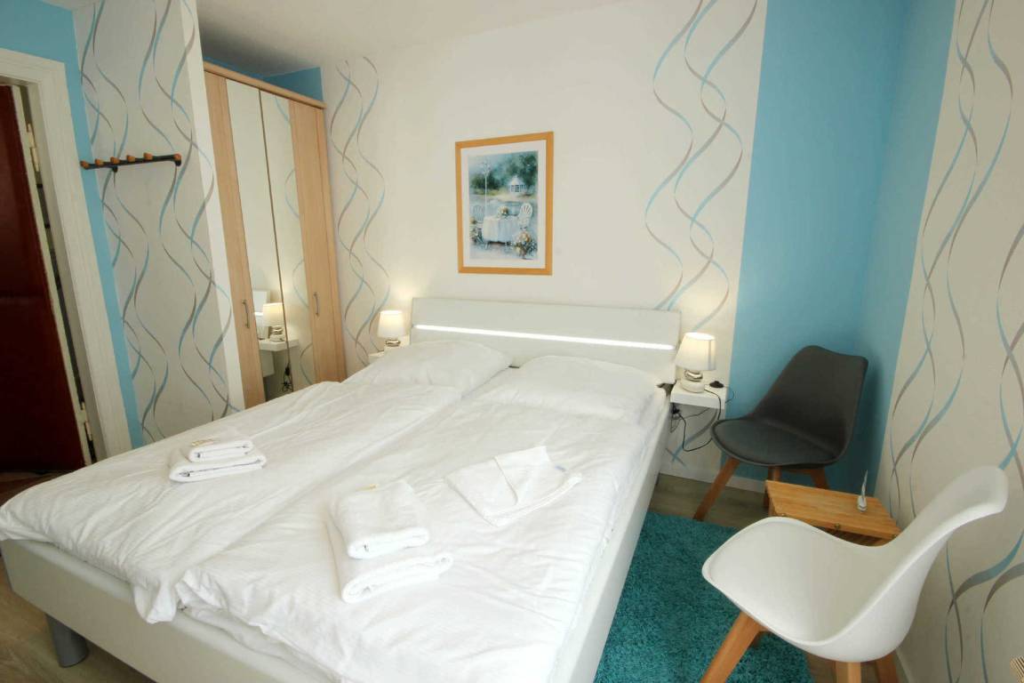 foto4