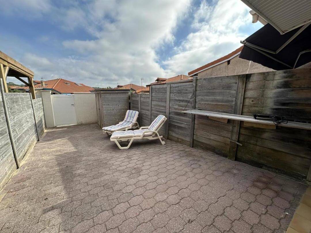 foto21