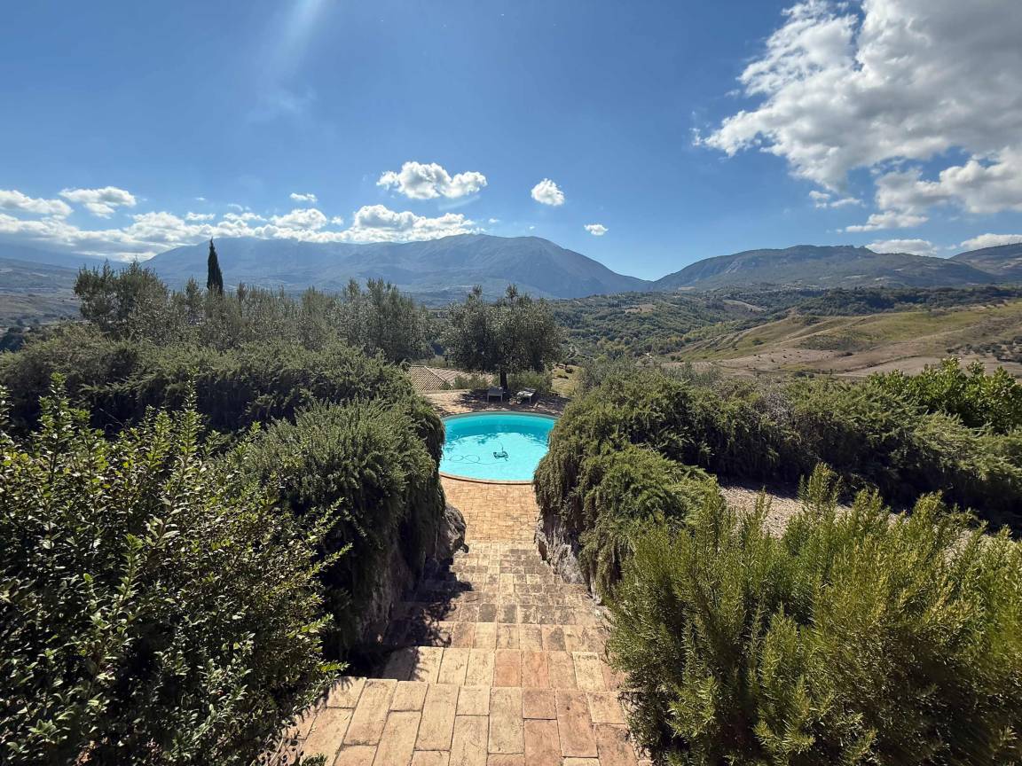 Apartment ∙ 3 Bedrooms ∙ 6 Guests - Corvara