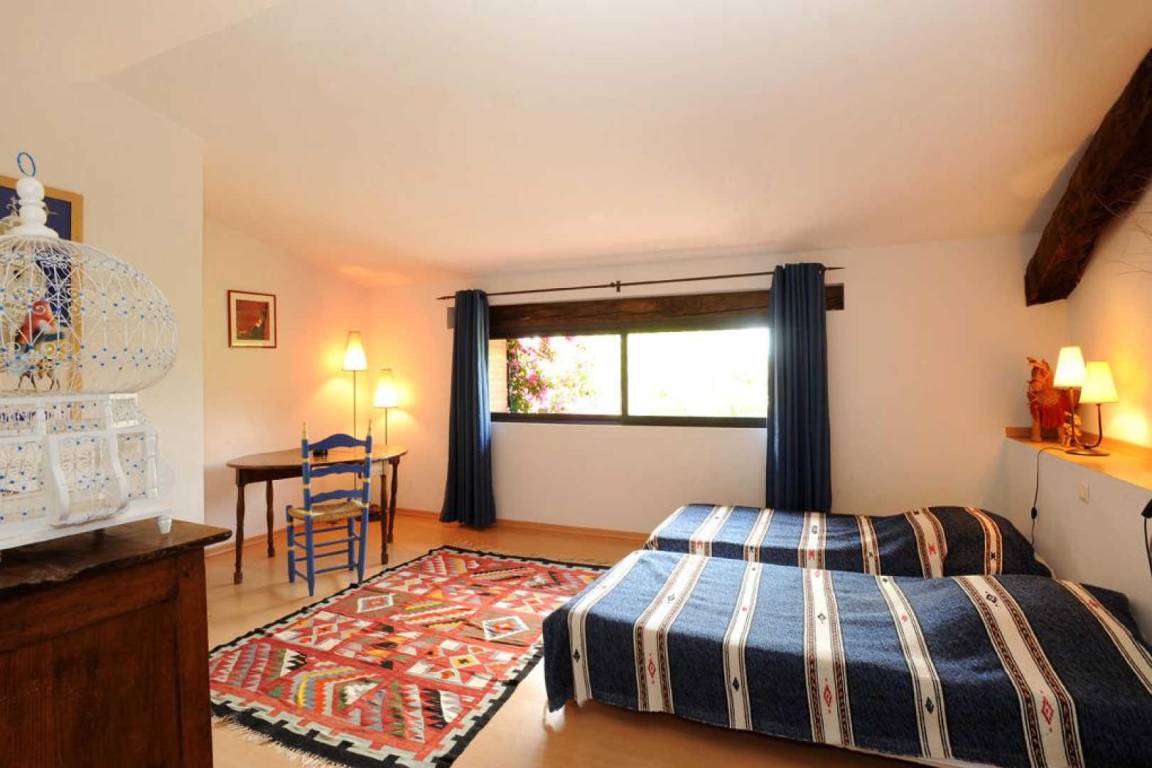 foto10