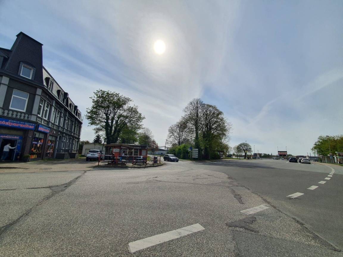 foto11