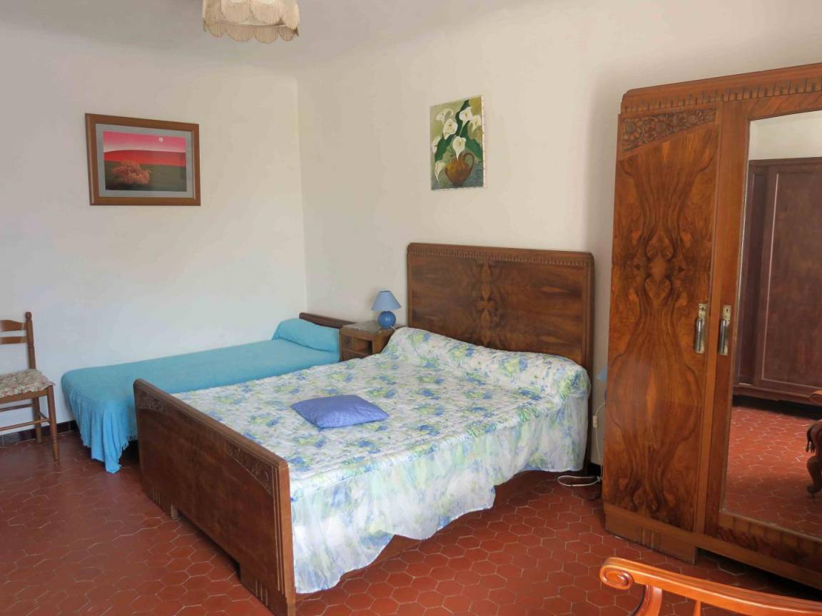 foto18