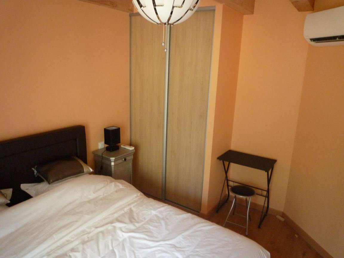 foto11